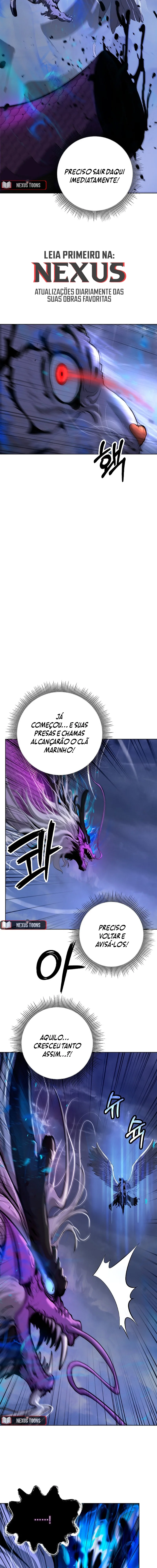 Página 19 do Capítulo 129