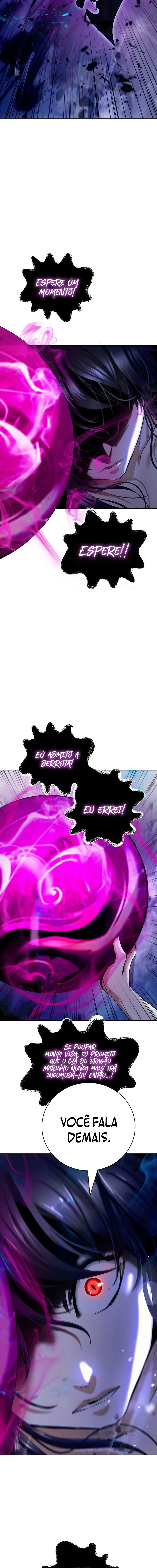 Página 21 do Capítulo 129