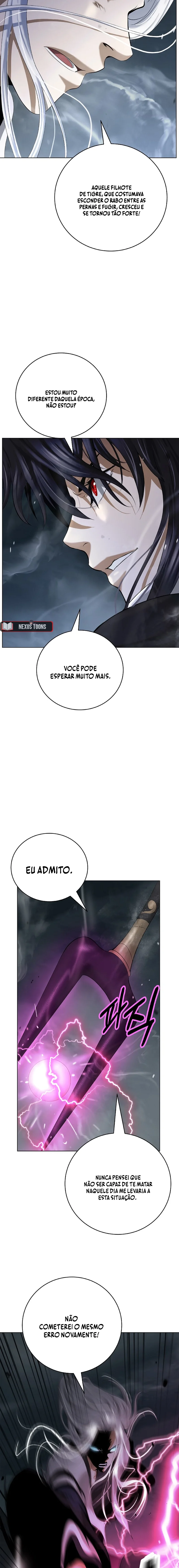 Página 6 do Capítulo 171