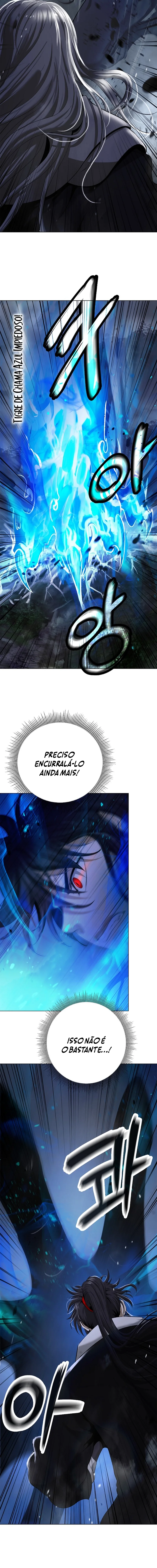 Página 13 do Capítulo 171