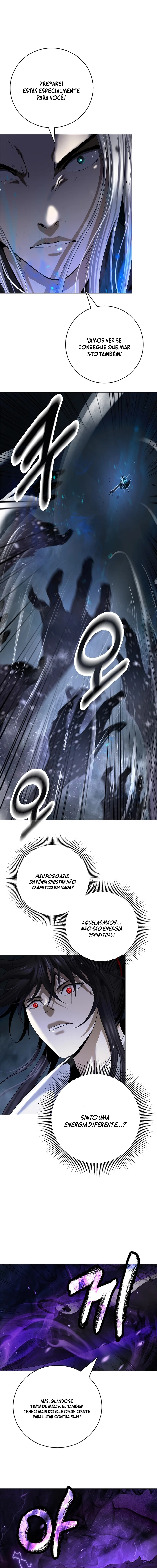 Página 15 do Capítulo 171