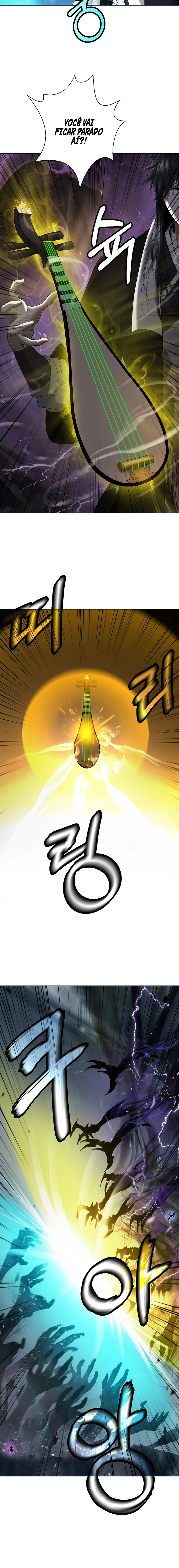 Página 18 do Capítulo 171