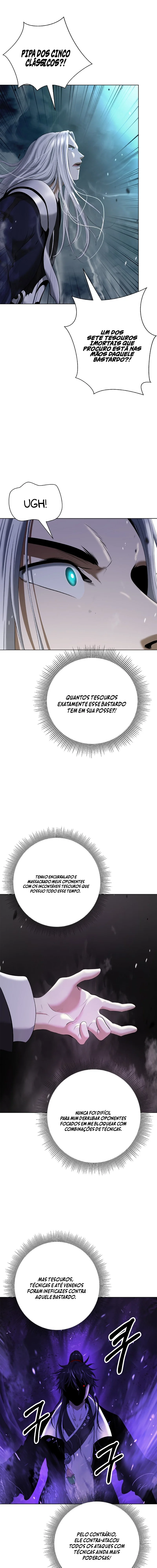 Página 19 do Capítulo 171