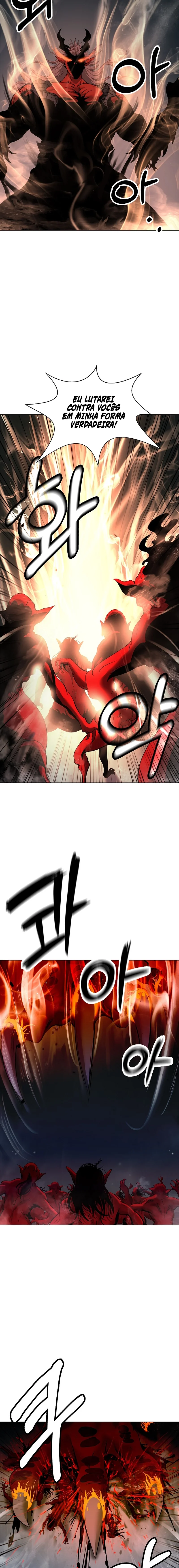Página 4 do Capítulo 185