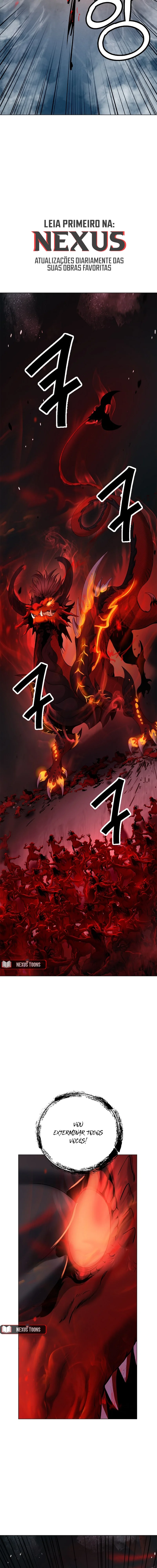 Página 5 do Capítulo 185