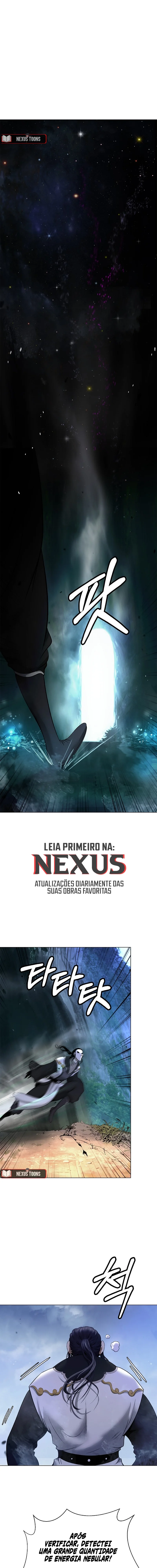 Página 9 do Capítulo 185