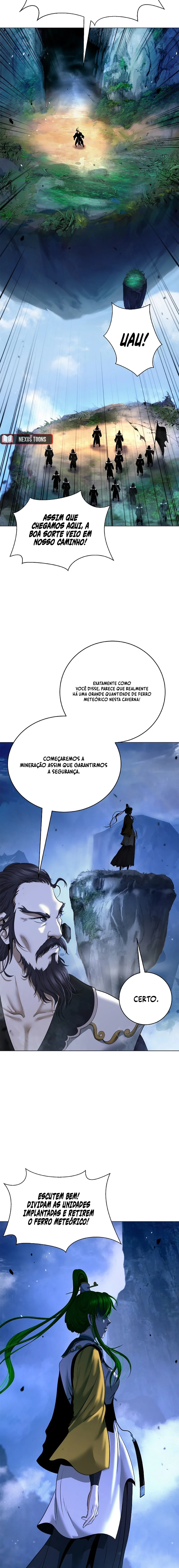 Página 10 do Capítulo 185