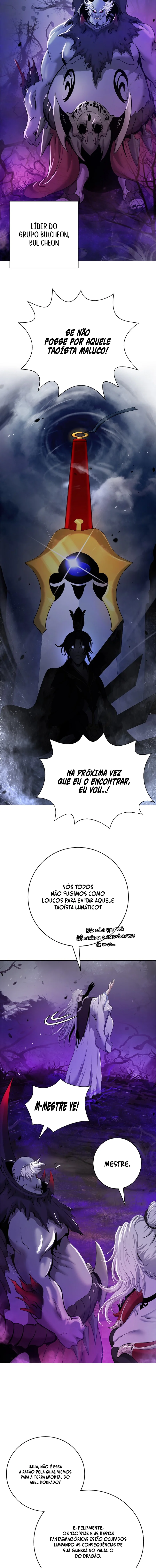 Página 15 do Capítulo 185
