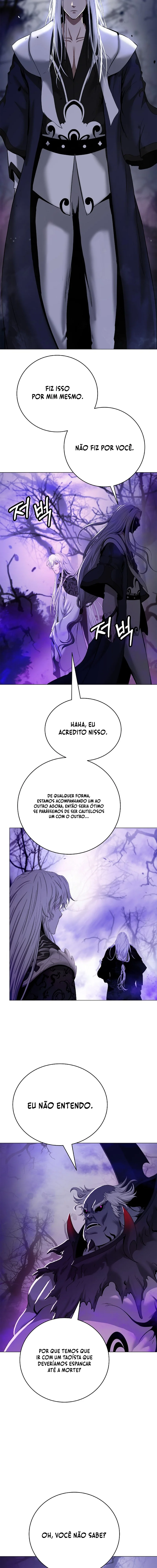 Página 17 do Capítulo 185