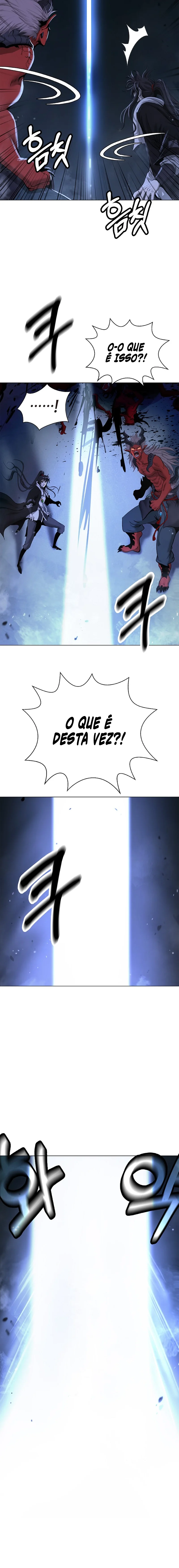 Página 22 do Capítulo 185