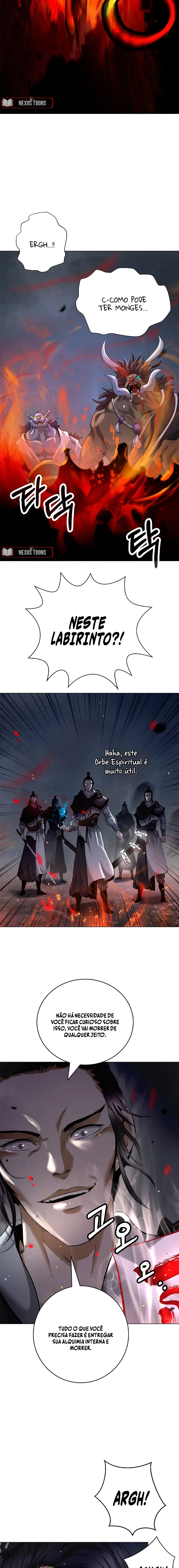 Página 2 do Capítulo 165