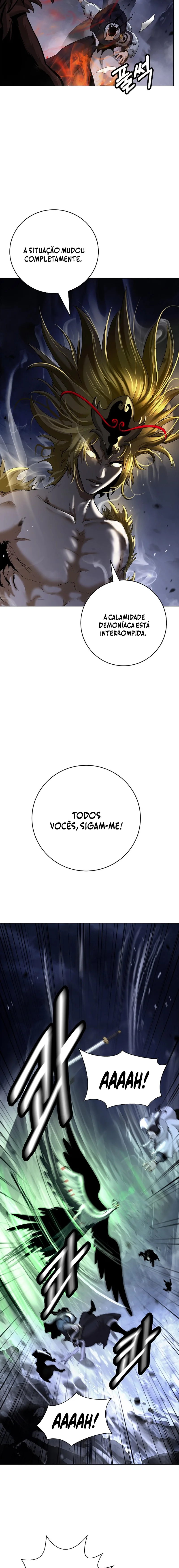 Página 4 do Capítulo 165