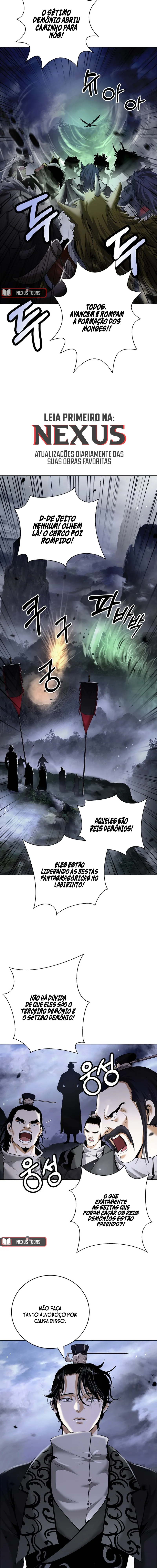 Página 5 do Capítulo 165