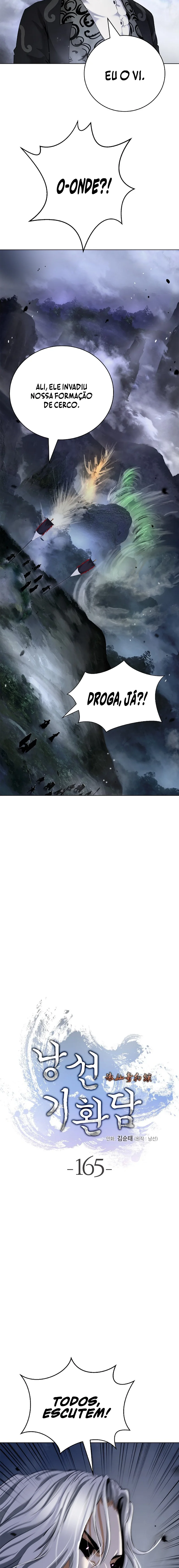 Página 8 do Capítulo 165