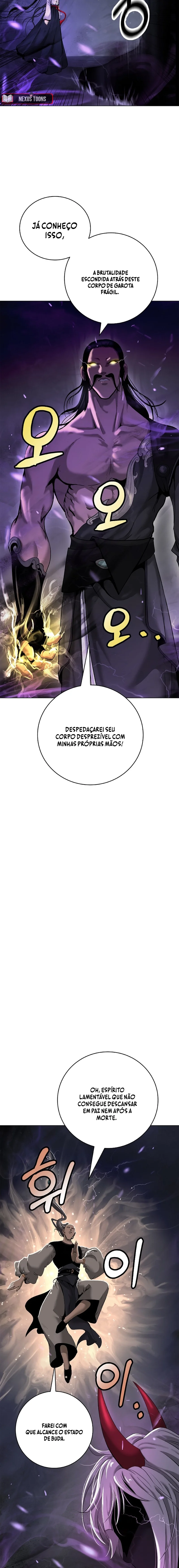 Página 10 do Capítulo 165