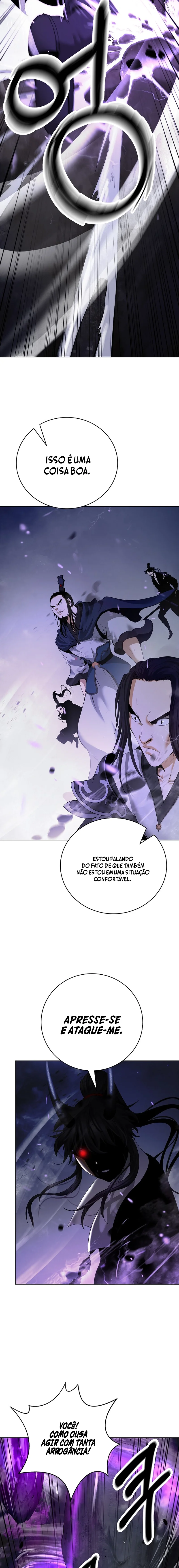 Página 12 do Capítulo 165