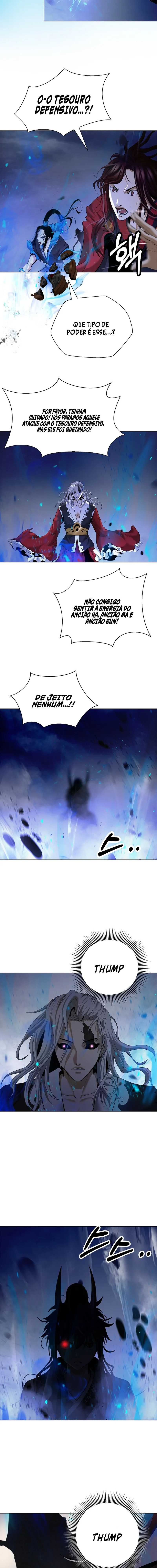 Página 15 do Capítulo 165