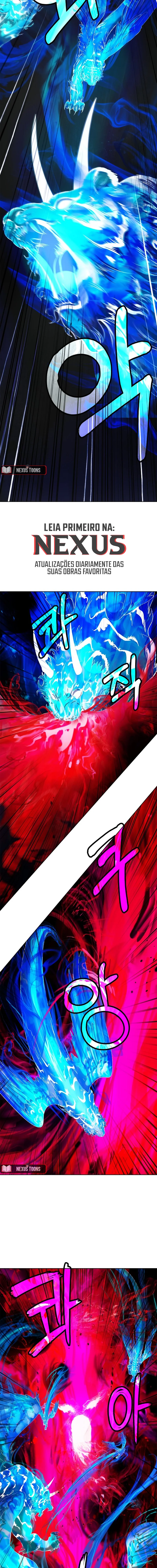 Página 5 do Capítulo 138