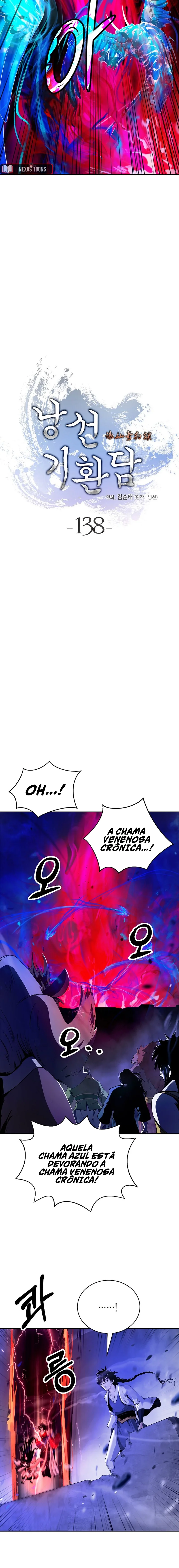 Página 6 do Capítulo 138