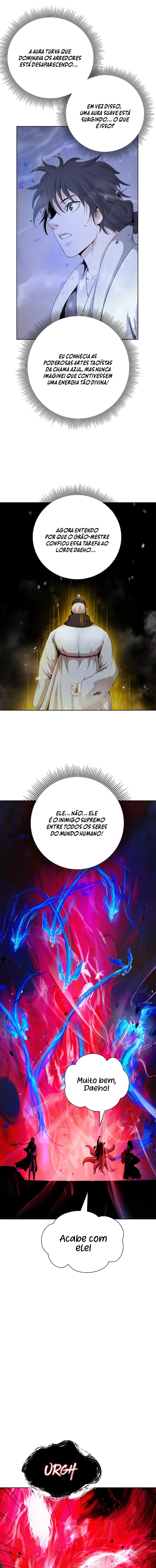Página 7 do Capítulo 138