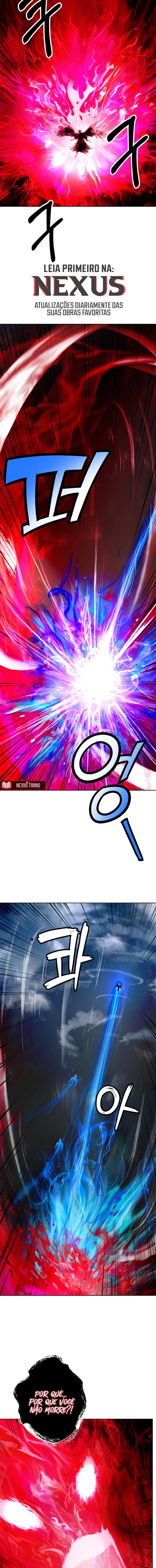 Página 9 do Capítulo 138