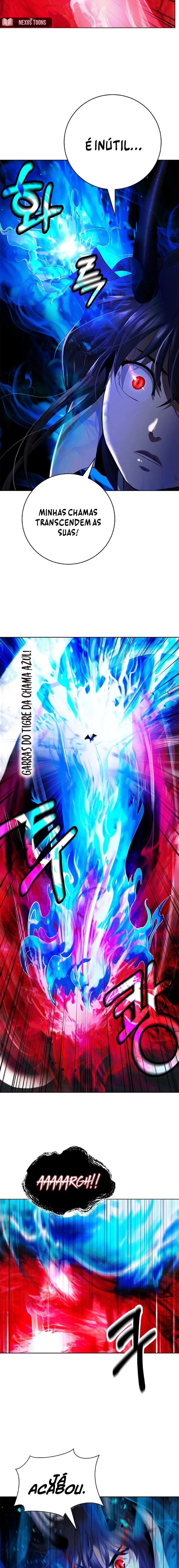 Página 10 do Capítulo 138