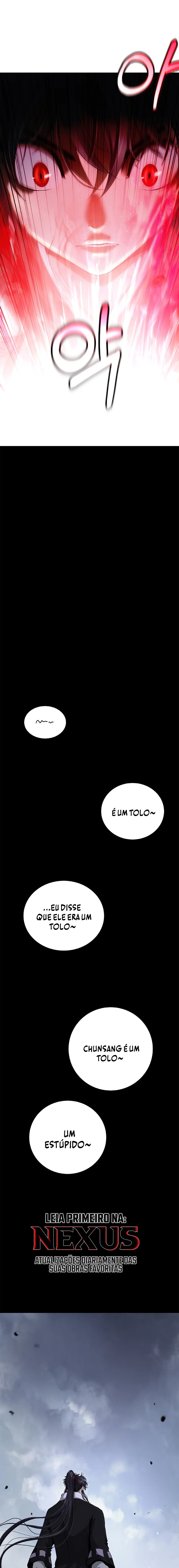 Página 12 do Capítulo 138