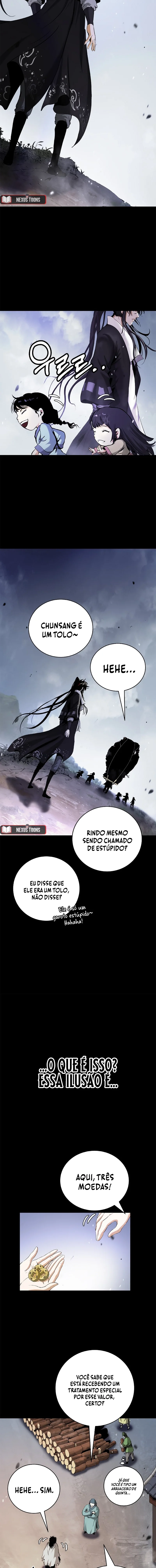 Página 13 do Capítulo 138