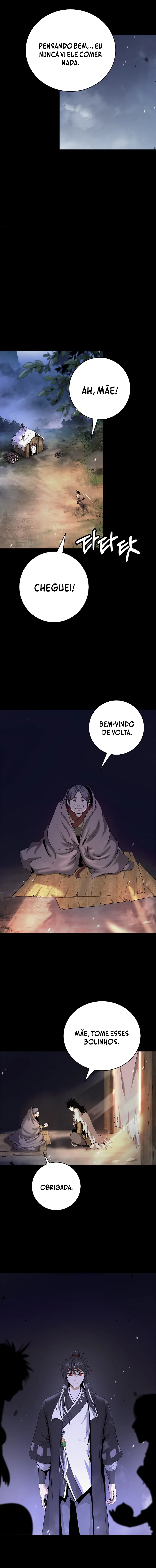 Página 15 do Capítulo 138