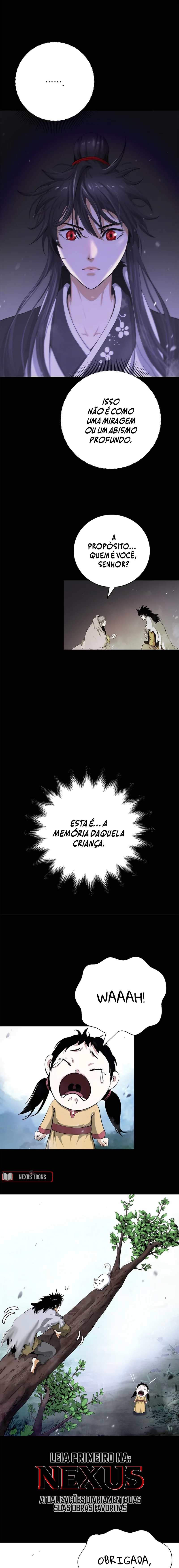 Página 16 do Capítulo 138