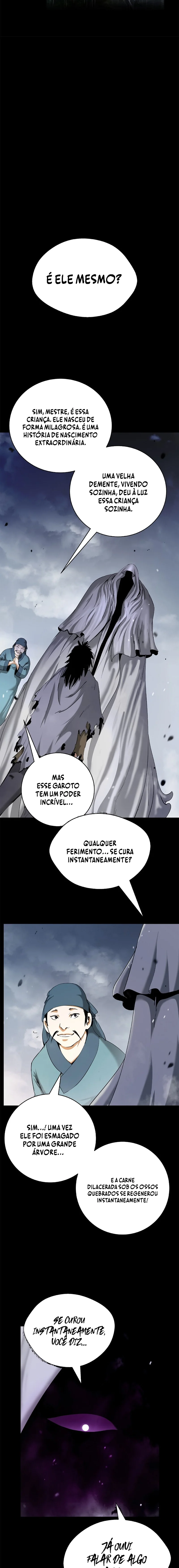 Página 18 do Capítulo 138