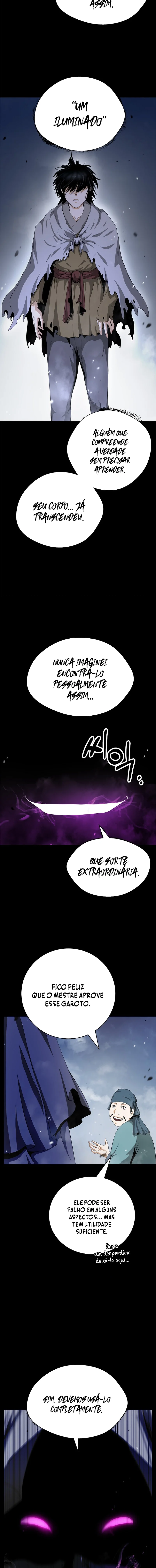 Página 19 do Capítulo 138
