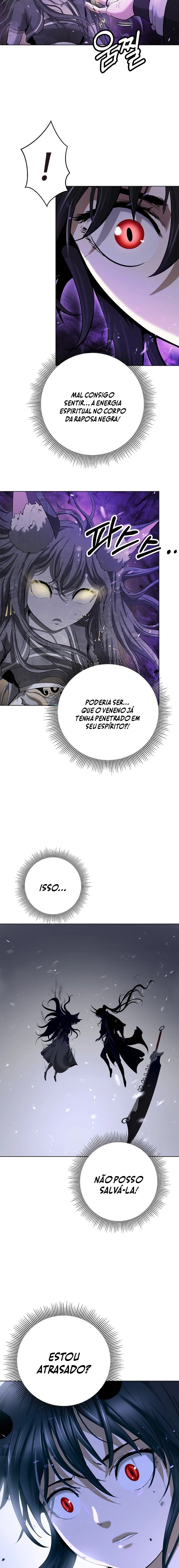 Página 4 do Capítulo 169
