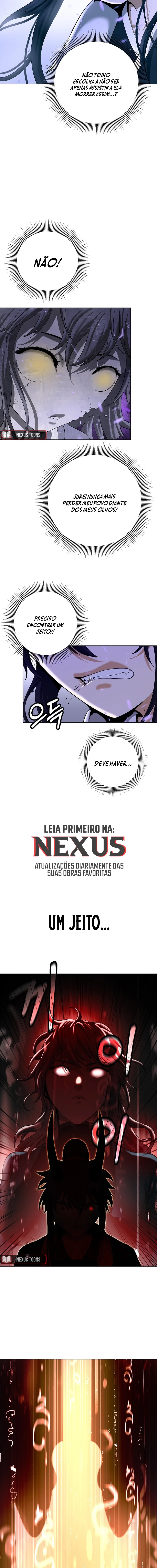 Página 5 do Capítulo 169