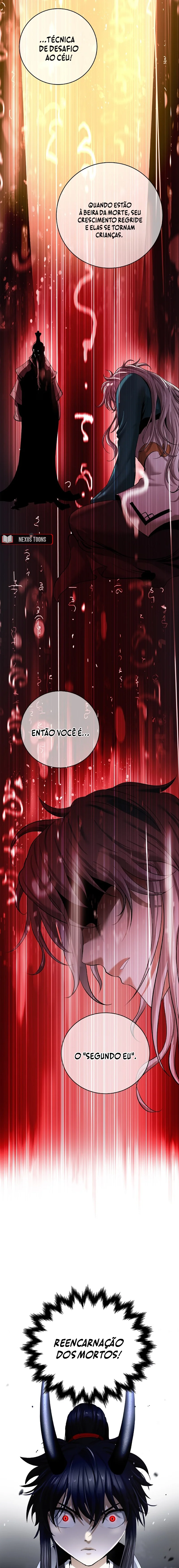 Página 6 do Capítulo 169