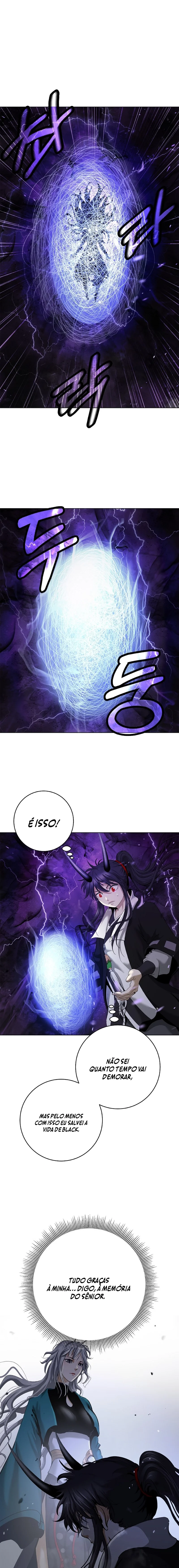 Página 8 do Capítulo 169