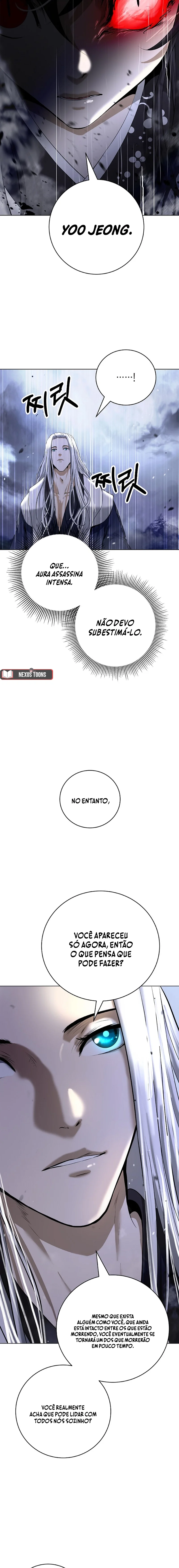 Página 10 do Capítulo 169