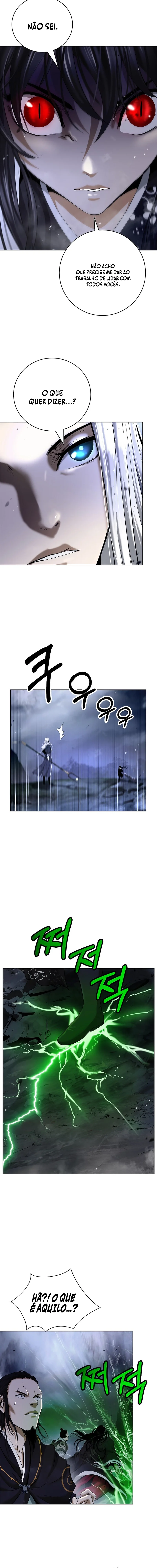 Página 11 do Capítulo 169