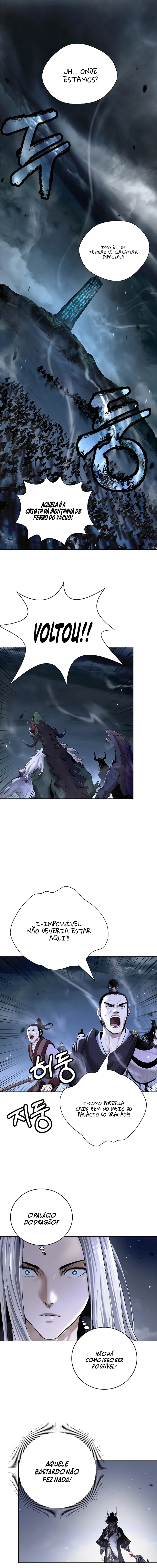 Página 13 do Capítulo 169