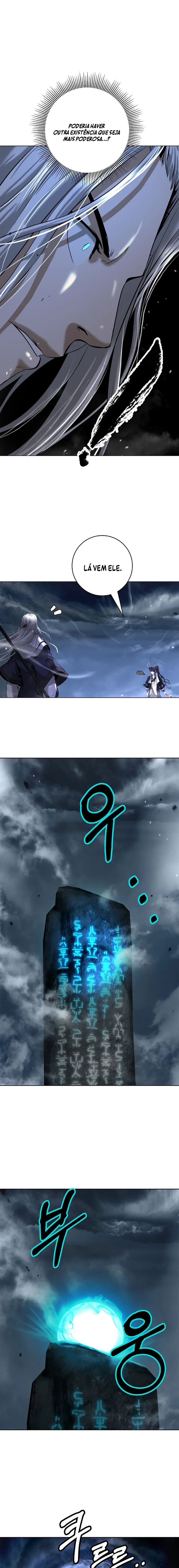 Página 14 do Capítulo 169