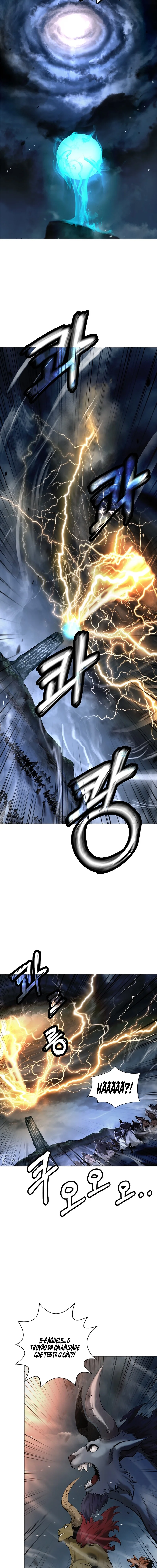Página 15 do Capítulo 169