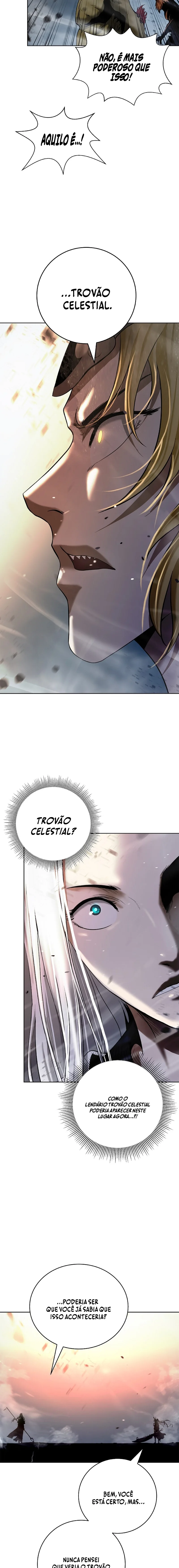 Página 16 do Capítulo 169