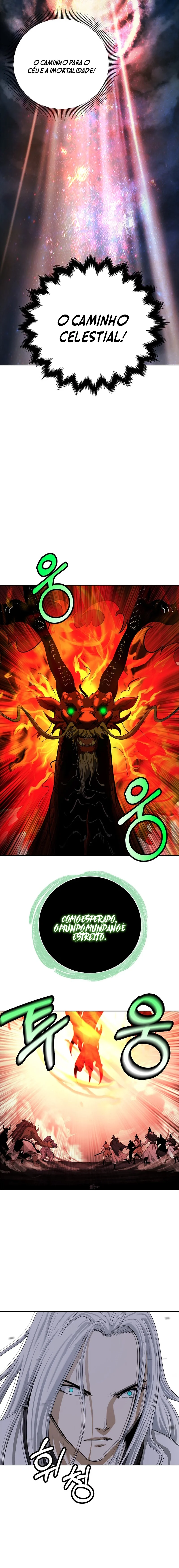 Página 20 do Capítulo 169