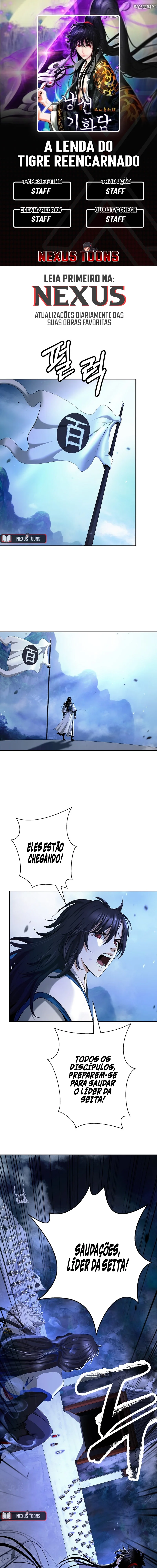 Página 1 do Capítulo 150