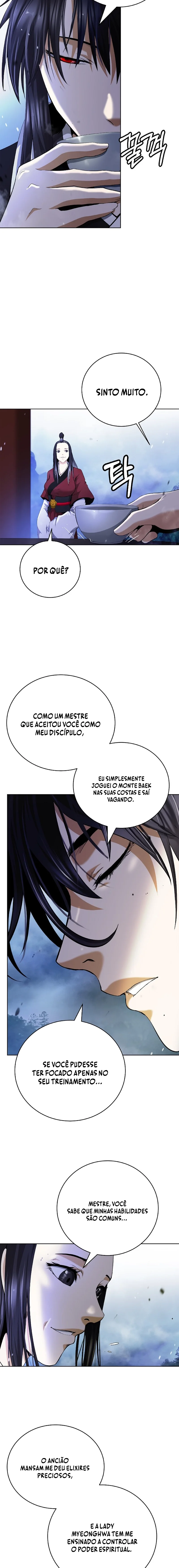 Página 8 do Capítulo 150