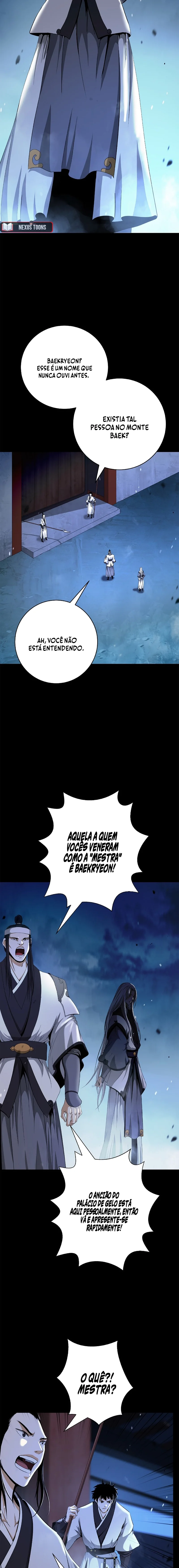 Página 10 do Capítulo 150
