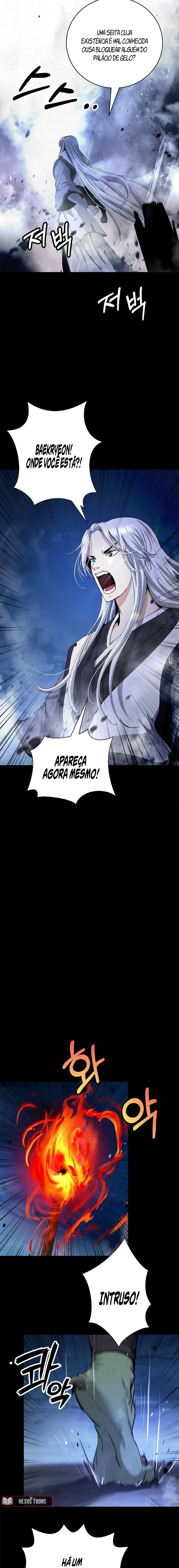 Página 12 do Capítulo 150