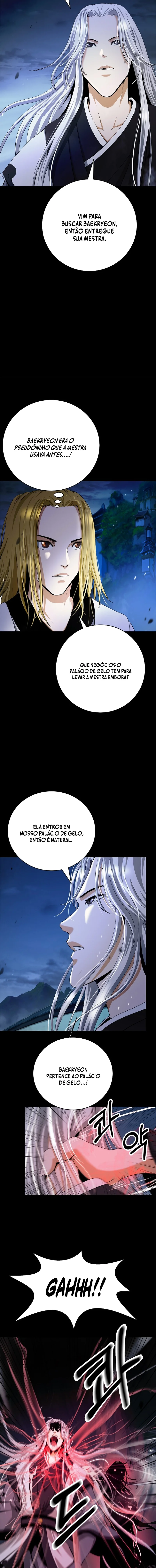 Página 15 do Capítulo 150