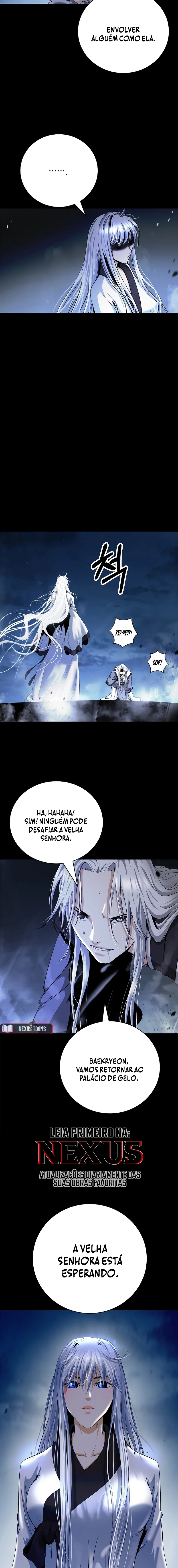 Página 20 do Capítulo 150