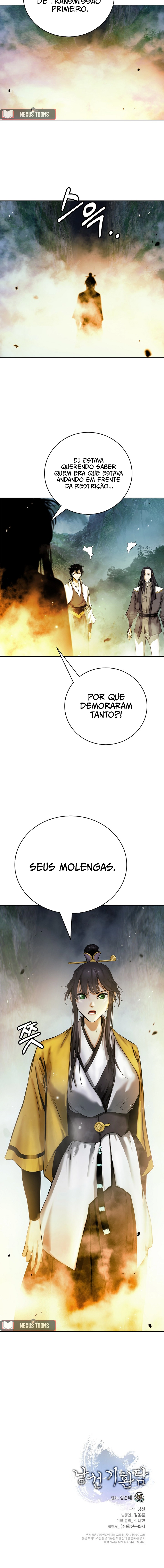Página 11 do Capítulo 107